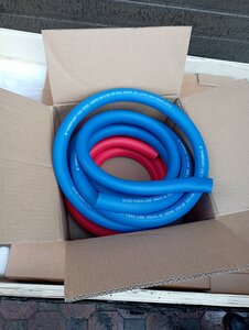 IMG_20221218_153825 (Копировать).jpg (3580 просмотров) <a class='original' href='./download/file.php?id=205944&mode=view' target=_blank>Загрузить оригинал (190.69 КБ)</a>