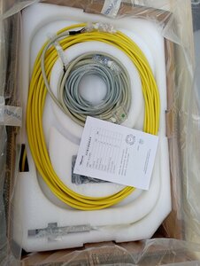 IMG_20221218_154001 (Копировать).jpg (3580 просмотров) <a class='original' href='./download/file.php?id=205945&mode=view' target=_blank>Загрузить оригинал (195.66 КБ)</a>