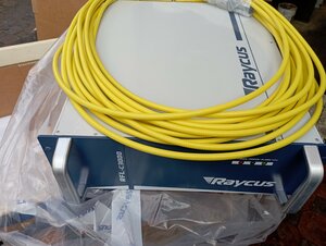 IMG_20221218_154206 (Копировать).jpg (3580 просмотров) <a class='original' href='./download/file.php?id=205946&mode=view' target=_blank>Загрузить оригинал (272.37 КБ)</a>