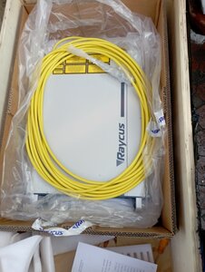 IMG_20221218_154320 (Копировать).jpg (3580 просмотров) <a class='original' href='./download/file.php?id=205947&mode=view' target=_blank>Загрузить оригинал (165.2 КБ)</a>