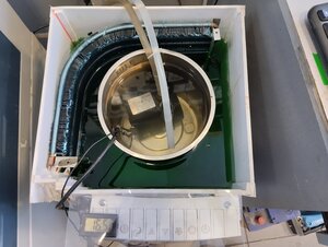 чиллер.jpg (2926 просмотров) <a class='original' href='./download/file.php?id=205948&mode=view' target=_blank>Загрузить оригинал (851.14 КБ)</a>