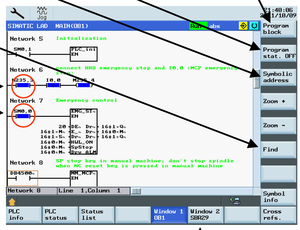 01.png (4404 просмотра) <a class='original' href='./download/file.php?id=205951&mode=view' target=_blank>Загрузить оригинал (101.67 КБ)</a>