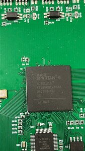 WhatsApp Image 2022-12-12 at 15.40.45.jpeg (1016 просмотров) <a class='original' href='./download/file.php?id=205953&mode=view' target=_blank>Загрузить оригинал (228.71 КБ)</a>