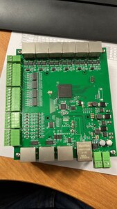 WhatsApp Image 2022-12-12 at 15.40.33.jpeg (1016 просмотров) <a class='original' href='./download/file.php?id=205954&mode=view' target=_blank>Загрузить оригинал (287.37 КБ)</a>