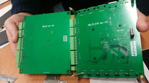 20221214_124905.jpg (1016 просмотров) <a class='original' href='./download/file.php?id=205955&mode=view' target=_blank>Загрузить оригинал (4.22 МБ)</a>