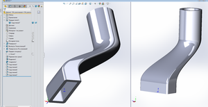 2.png (5031 просмотр) <a class='original' href='./download/file.php?id=205957&mode=view' target=_blank>Загрузить оригинал (514.32 КБ)</a>