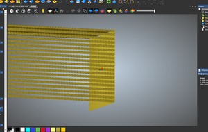 Снимок экрана 2022-12-19 134622.png (4787 просмотров) <a class='original' href='./download/file.php?id=205962&mode=view' target=_blank>Загрузить оригинал (902.97 КБ)</a>