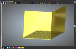 Снимок экрана 2022-12-19 134554.png (4787 просмотров) <a class='original' href='./download/file.php?id=205963&mode=view' target=_blank>Загрузить оригинал (395.78 КБ)</a>