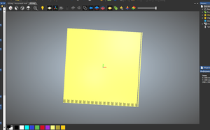 Снимок экрана 2022-12-19 134530.png (4787 просмотров) <a class='original' href='./download/file.php?id=205964&mode=view' target=_blank>Загрузить оригинал (326.01 КБ)</a>