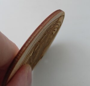 IMG20221012110117.jpg (1361 просмотр) <a class='original' href='./download/file.php?id=205968&mode=view' target=_blank>Загрузить оригинал (963.6 КБ)</a>