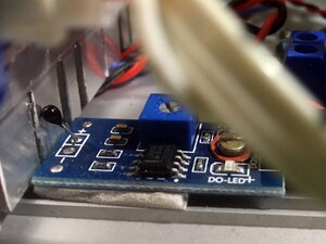 thermosensor_m.jpg (1129 просмотров) <a class='original' href='./download/file.php?id=205971&mode=view' target=_blank>Загрузить оригинал (135.09 КБ)</a>