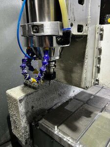 photo1671390357.jpeg (2463 просмотра) <a class='original' href='./download/file.php?id=205973&mode=view' target=_blank>Загрузить оригинал (164 КБ)</a>