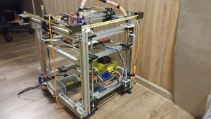 IMG_20221214_181953.jpg (5101 просмотр) <a class='original' href='./download/file.php?id=205985&mode=view' target=_blank>Загрузить оригинал (5.92 МБ)</a>