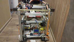 IMG_20221214_182023.jpg (5101 просмотр) <a class='original' href='./download/file.php?id=205986&mode=view' target=_blank>Загрузить оригинал (5.56 МБ)</a>