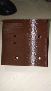 IMG_20221220_183141.jpg (5101 просмотр) <a class='original' href='./download/file.php?id=205987&mode=view' target=_blank>Загрузить оригинал (4.93 МБ)</a>