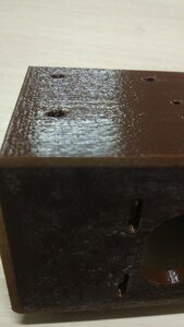 IMG_20221220_183325.jpg (5101 просмотр) <a class='original' href='./download/file.php?id=205988&mode=view' target=_blank>Загрузить оригинал (4.78 МБ)</a>