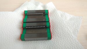 IMG_20221220_150234.jpg (5101 просмотр) <a class='original' href='./download/file.php?id=205990&mode=view' target=_blank>Загрузить оригинал (3.87 МБ)</a>