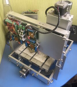 5F30636B-7B87-45E4-BFD3-E49FE8556159.jpeg (1236 просмотров) <a class='original' href='./download/file.php?id=205991&mode=view' target=_blank>Загрузить оригинал (726.2 КБ)</a>