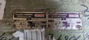 IMG_20221222_171558.jpg (3396 просмотров) <a class='original' href='./download/file.php?id=205993&mode=view' target=_blank>Загрузить оригинал (4.25 МБ)</a>