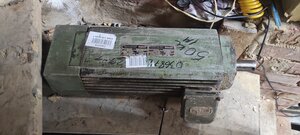 IMG_20221222_171609.jpg (2820 просмотров) <a class='original' href='./download/file.php?id=205994&mode=view' target=_blank>Загрузить оригинал (4.61 МБ)</a>