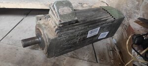 IMG_20221222_171259.jpg (2819 просмотров) <a class='original' href='./download/file.php?id=205996&mode=view' target=_blank>Загрузить оригинал (4.2 МБ)</a>