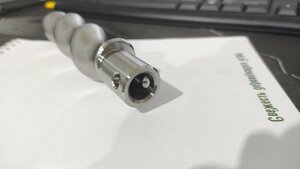 0b4b14f4-43d8-493a-bf1d-93d22241ef71.jpeg (4632 просмотра) <a class='original' href='./download/file.php?id=205999&mode=view' target=_blank>Загрузить оригинал (43.86 КБ)</a>