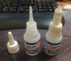 tsianoakrilatnyj-klej-cosmofen-ca-500-200-20-2020-12-07-10-08-31-1-5fcdd4ef290cd.jpg (488 просмотров) <a class='original' href='./download/file.php?id=206003&mode=view' target=_blank>Загрузить оригинал (101.75 КБ)</a>