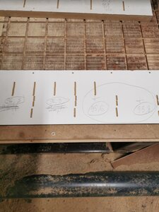 IMG_20221224_152957.jpg (1106 просмотров) <a class='original' href='./download/file.php?id=206005&mode=view' target=_blank>Загрузить оригинал (2.27 МБ)</a>