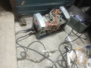 avito-1671996111349-shot.jpg (2729 просмотров) <a class='original' href='./download/file.php?id=206010&mode=view' target=_blank>Загрузить оригинал (1.19 МБ)</a>