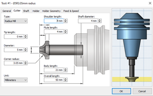 Create-Milling-Tool-in-Inventor-CAM-and-Fusion-360-7.png (2609 просмотров) <a class='original' href='./download/file.php?id=206023&mode=view' target=_blank>Загрузить оригинал (28.54 КБ)</a>
