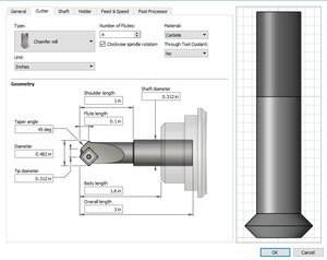 doublechamfer.jpg (2609 просмотров) <a class='original' href='./download/file.php?id=206024&mode=view' target=_blank>Загрузить оригинал (30.34 КБ)</a>