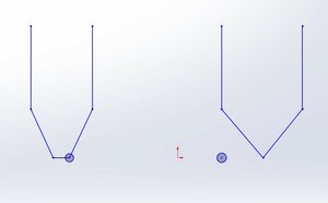 Снимок экрана 2022-12-27 100714.jpg (2604 просмотра) <a class='original' href='./download/file.php?id=206026&mode=view' target=_blank>Загрузить оригинал (25.56 КБ)</a>