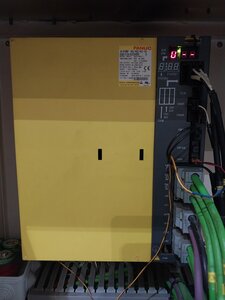 IMG-a5e5ddf6e56c4b3a35f935284e70256b-V.jpg (2988 просмотров) <a class='original' href='./download/file.php?id=206029&mode=view' target=_blank>Загрузить оригинал (173.31 КБ)</a>