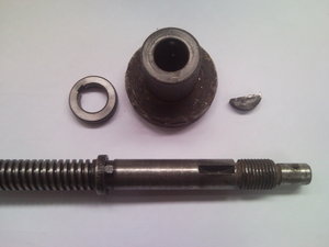 в разобранном виде (1978 просмотров) <a class='original' href='./download/file.php?id=20603&mode=view' target=_blank>Загрузить оригинал (847.53 КБ)</a>