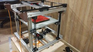 IMG_20221222_202727.jpg (4956 просмотров) <a class='original' href='./download/file.php?id=206033&mode=view' target=_blank>Загрузить оригинал (5.5 МБ)</a>