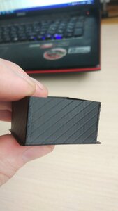 IMG_20221228_120539.jpg (4956 просмотров) <a class='original' href='./download/file.php?id=206034&mode=view' target=_blank>Загрузить оригинал (4.17 МБ)</a>