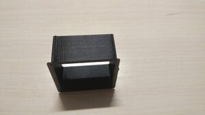 IMG_20221228_175656.jpg (4919 просмотров) <a class='original' href='./download/file.php?id=206036&mode=view' target=_blank>Загрузить оригинал (4.01 МБ)</a>