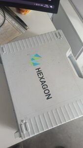 photo_2022-12-28_23-19-56.jpg (4732 просмотра) <a class='original' href='./download/file.php?id=206037&mode=view' target=_blank>Загрузить оригинал (84.85 КБ)</a>