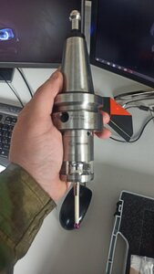 photo_2022-12-28_23-02-20.jpg (4732 просмотра) <a class='original' href='./download/file.php?id=206038&mode=view' target=_blank>Загрузить оригинал (109.84 КБ)</a>