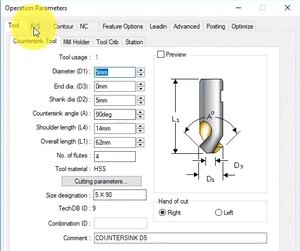 camworks.jpg (2521 просмотр) <a class='original' href='./download/file.php?id=206039&mode=view' target=_blank>Загрузить оригинал (68.16 КБ)</a>