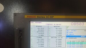 photo_2022-12-29_10-05-06.jpg (4693 просмотра) <a class='original' href='./download/file.php?id=206044&mode=view' target=_blank>Загрузить оригинал (200.88 КБ)</a>