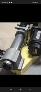 Screenshot_2022-12-18-15-53-18-015_com.android.chrome.jpg (2697 просмотров) <a class='original' href='./download/file.php?id=206046&mode=view' target=_blank>Загрузить оригинал (463.13 КБ)</a>