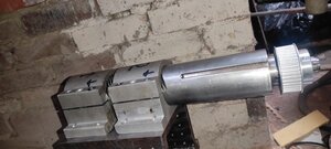 IMG_20221118_180057.jpg (2697 просмотров) <a class='original' href='./download/file.php?id=206047&mode=view' target=_blank>Загрузить оригинал (3.63 МБ)</a>