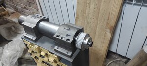 IMG_20221105_110127.jpg (2697 просмотров) <a class='original' href='./download/file.php?id=206048&mode=view' target=_blank>Загрузить оригинал (3.49 МБ)</a>