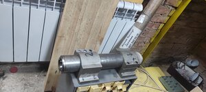 IMG_20221105_110121.jpg (2697 просмотров) <a class='original' href='./download/file.php?id=206049&mode=view' target=_blank>Загрузить оригинал (4.01 МБ)</a>