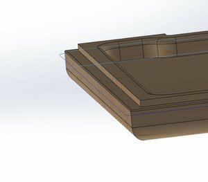 Снимок экрана 2022-12-29 122653.jpg (2474 просмотра) <a class='original' href='./download/file.php?id=206053&mode=view' target=_blank>Загрузить оригинал (68.86 КБ)</a>