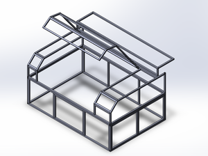image_2022-12-29_14-18-41.png (2545 просмотров) <a class='original' href='./download/file.php?id=206055&mode=view' target=_blank>Загрузить оригинал (313.2 КБ)</a>