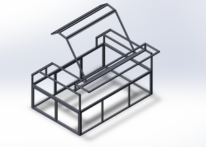 image_2022-12-29_14-18-41_2.png (2545 просмотров) <a class='original' href='./download/file.php?id=206056&mode=view' target=_blank>Загрузить оригинал (248.68 КБ)</a>