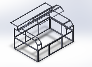 image_2022-12-29_14-18-42_3.png (2545 просмотров) <a class='original' href='./download/file.php?id=206057&mode=view' target=_blank>Загрузить оригинал (236.46 КБ)</a>