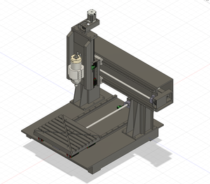 Screenshot 2022-12-29 at 21.46.18.png (95841 просмотр) <a class='original' href='./download/file.php?id=206059&mode=view' target=_blank>Загрузить оригинал (1.13 МБ)</a>